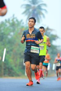 BIB: 42411
                            <button type="button" onclick="openModal(7940812)" class="btn btn-primary btn-sm float-right btn-popup" data-toggle="modal" data-target=".modal-high-quality">
                        <i class="fas fa-shopping-cart"></i> Add to Cart
                    </button>
                                            <button type="button" onclick="isThisMe(7940812, true)" class="btn btn-success btn-sm float-right btn-popup btn-isme hidden" data-toggle="tooltip" data-placement="bottom" title="นี่คือรูปของคุณใช่ไหม คลิกที่นี่เพื่อเอาเข้าอัลบั้ม">
                        <i class="fas fa-plus"></i> Add to album
                    </button>
                    <button type="button" onclick="isThisMe(7940812, false)" class="btn btn-warning btn-sm float-right btn-popup btn-isnotme hidden">
                        <i class="fas fa-ban"></i> Remove from album
                    </button>